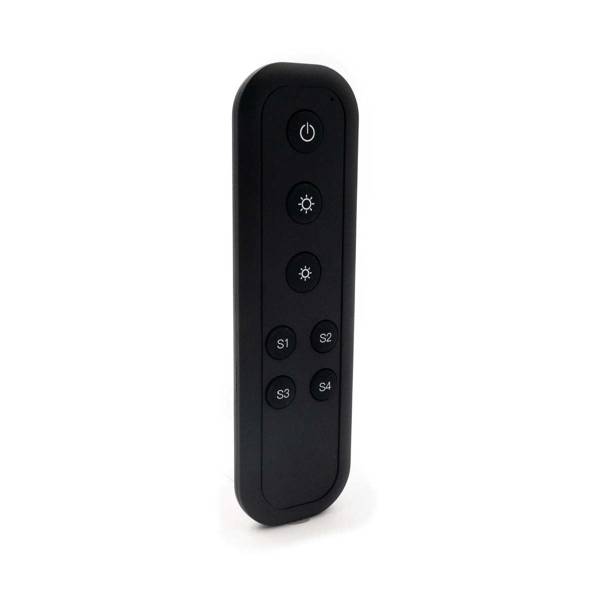 ENVO Zigbee Economic Single Colour Remote - PHOTO 1