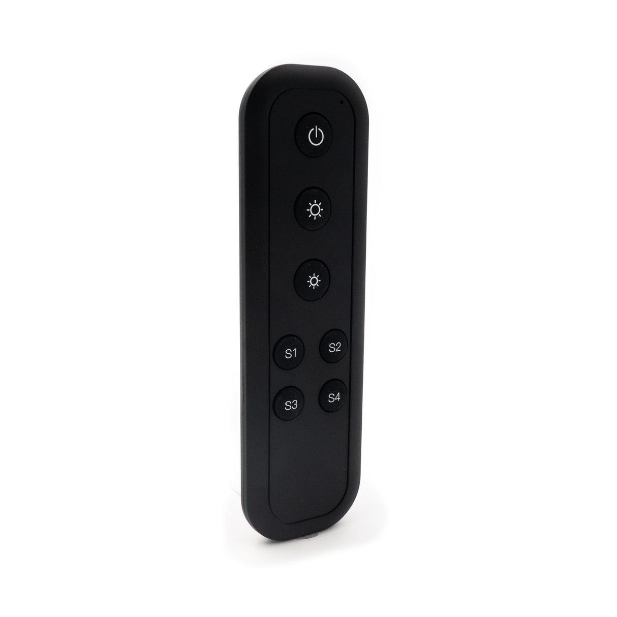 ENVO Zigbee Economic Single Colour Remote - PHOTO 1