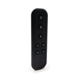 ENVO Zigbee Economic Single Colour Remote - PHOTO 1