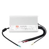 Mean Well HLG-600H-48B Power Supply 600W 48V- Dimmable 12.5A - PHOTO 1