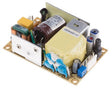 Mean Well RPS-65-3.3 Green Power Supply W 3.3V 10A - Medical Power Supply