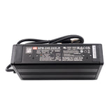 Mean Well NPB-240-24XLR Battery Charger 240W 24V 3 Pin Power Pin - PHOTO 1