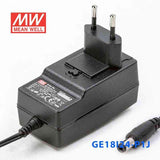 Mean Well GE18I24-P1J Power Supply 18W 24V 750mA - PHOTO 2