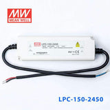 Mean Well LPC-150-2450 Power Supply 150W 2450mA - PHOTO 2