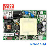 Mean Well NFM-15-24 Power Supply 15W 24V 630mA - PHOTO 4