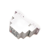 Ltech DALI-PS-DIN LED Power Supply 15V DC 0.2A - PHOTO 5