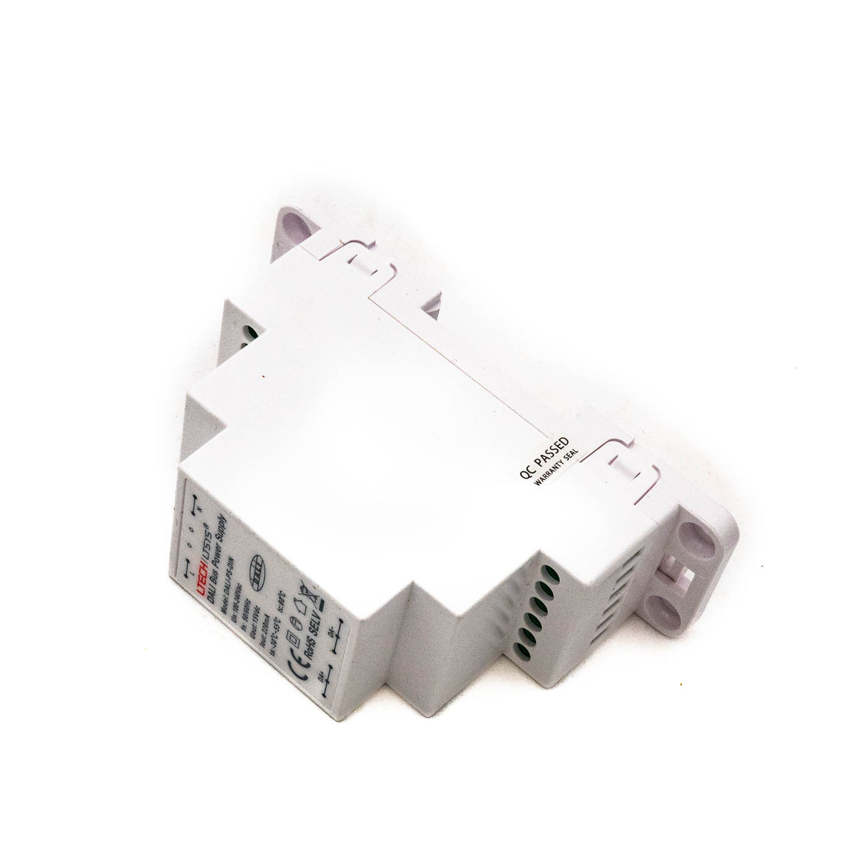 Ltech DALI-PS-DIN LED Power Supply 15V DC - PHOTO 5