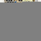 Mean Well LRS-100-36 Power Supply 100W 36V - PHOTO 2