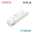 Ltech LT-3030-6A PWM Constant Voltage Repeater - RGB
