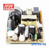Mean Well EPS-35-36 Power Supply 36W 36V 1A - PHOTO 3