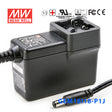Mean Well GEM18I18-P1J Power Supply 18W 18V