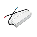 Mean Well HLG-120H-24 Power Supply 120W 24V 5A - PHOTO 2