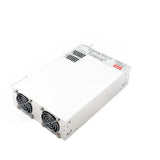Mean Well RSP-3000-24 Power Supply 3000W 24V 125A - PHOTO 4