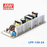 Mean Well LPP-150-24 Power Supply 151W 24V - PHOTO 1