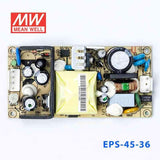 Mean Well EPS-45-36 Power Supply 45W 36V 1.25A - PHOTO 4
