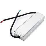 Mean Well HLG-240H-15A Power Supply 225W 15V - Adjustable - PHOTO 2