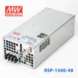 Mean Well RSP-1500-48 Power Supply 1536W 48V 32A