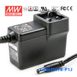 Mean Well GEM30I18-P1J Power Supply 30W 18V