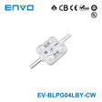 ENVO ProGlo LED Module Backlit - Quad LED