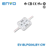ENVO ProGlo LED Module Backlit - Quad LED