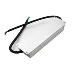 Mean Well ELG-150-12-3Y Power Supply 120W 12V 10A — 3-Wire Input (with Earth) - PHOTO 3