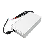 Mean Well HLG-600H-48B Power Supply 600W 48V- Dimmable 12.5A - PHOTO 3