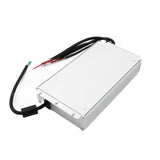 Mean Well HLG-600H-48B Power Supply 600W 48V- Dimmable - PHOTO 3