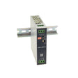 Mean Well XDR-120E-12 Economical Ultra Slim Din Rail Power Supply 120W 12V