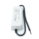 Mean Well LPVL-150-12 Power Supply 150W 12V - PHOTO 2