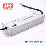 Mean Well HVG-100-48A Power Supply 100W 48V - Adjustable - PHOTO 3