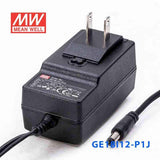 Mean Well GE18I12-P1J Power Supply 18W 12V - PHOTO 4