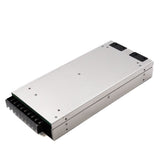 Mean Well SP-480-3.3 Power Supply 480W 3.3V 85A - PHOTO 2