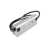 Mean Well HLG-320H-48B Power Supply 320W 48V- Dimmable - PHOTO 1