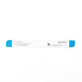 ENVO EV-SL-60-24US Linear Type LED Driver 60W 24V 2.5A - PHOTO 1