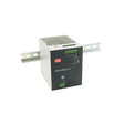Mean Well XDR-960E-24 Economical Ultra Slim Din Rail Power Supply 960W 24V