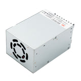Mean Well PSPA-1000-48 Power Supply 1000W 48V - PHOTO 4