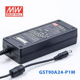 Mean Well GST90A24-P1M Power Supply 90W 24V 3.75A - PHOTO 1