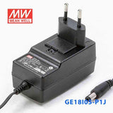 Mean Well GE18I05-P1J Power Supply 12W 5V - PHOTO 2