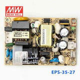 Mean Well EPS-35-27 Power Supply 35W 27V 1.3A - PHOTO 4