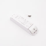 Ltech LT-701-12A Constant Voltage Controller - 0-10V/Push Dimmable - PHOTO 3