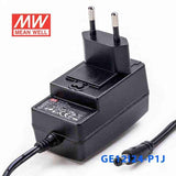 Mean Well GE12I24-P1J Power Supply 15W 24V - PHOTO 2