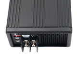 Mean Well NPB-240-48TB Battery Charger 240W 48V Terminal Block 4A - PHOTO 2