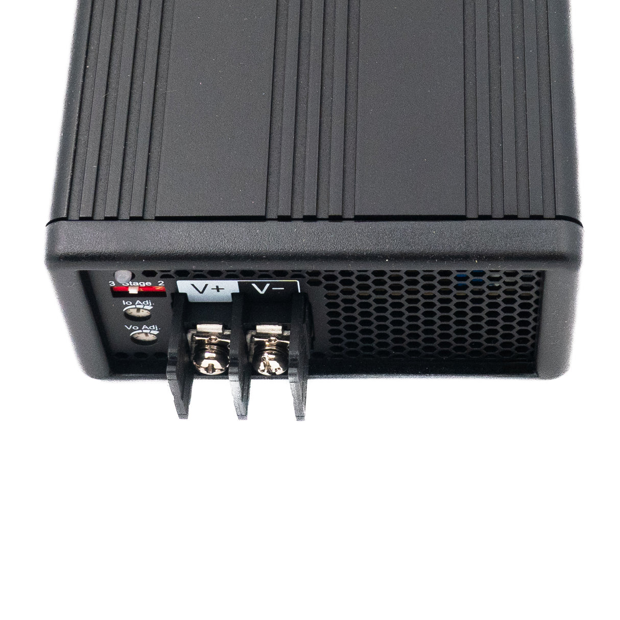 Mean Well NPB-240-12TB Battery Charger 240W 12V with Terminal Block - PHOTO 2