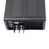 Mean Well NPB-240-12TB Battery Charger 240W 12V with Terminal Block - PHOTO 2