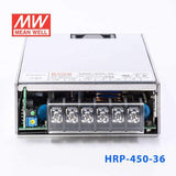 Mean Well HRP-450-36  Power Supply 450W 36V - PHOTO 4