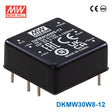 DKMW30W8-12