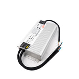 Mean Well HLG-480H-C2800B Power Supply 479W 2800mA - Dimmable - PHOTO 3