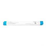 ENVO EV-SL-100-12 Linear Type LED Driver 100W 12V 8.33A - PHOTO 1