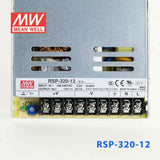 Mean Well RSP-320-12 Power Supply 320W 12V - PHOTO 2