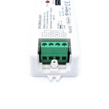 ENVO Zigbee to DALI + 0/1-10V 2-in-1 Converter - PHOTO 3